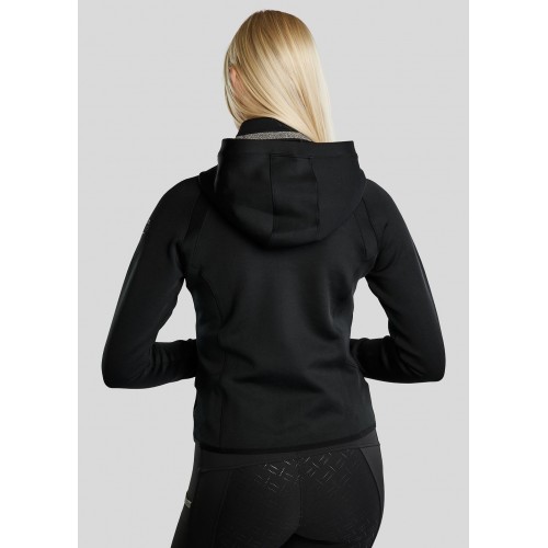 Montar FW25 MoNille Baselayer
