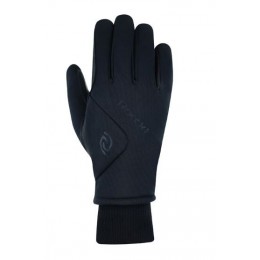 Roeckl Wila GTX eco перчатки