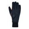 Roeckl Wila GTX eco gloves