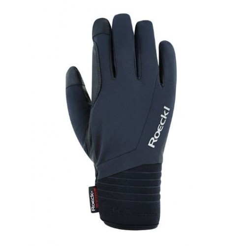 Roeckl Winsford gloves