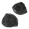 Casco Winterpakket Champ-3, Sprit-3, Master-6
