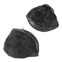 Casco Winterpakket Champ-3, Sprit-3, Master-6