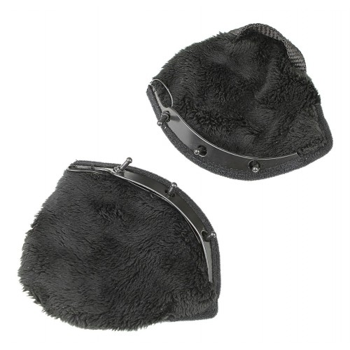 Casco Winterpakket Champ-3, Sprit-3, Master-6
