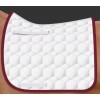 Mattes Saddle Pad