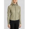 Montar FW25 MoNille Baselayer