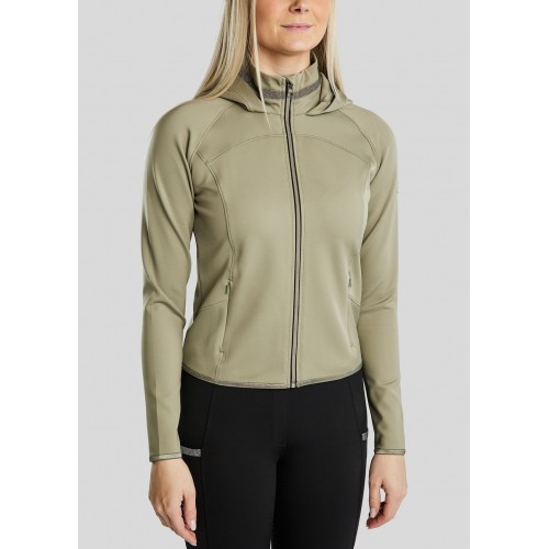 Montar FW25 MoNille Baselayer