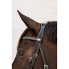 Dyon Cavesson Hunter Bridle Working Collection