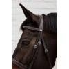 Dyon Cavesson Hunter Bridle Working Collection