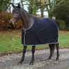 Bucas Emerald Wool Rug