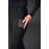 Catago HEAT Tech Powerbank 5000 mAh