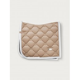 Equestrian Stockholm выездковый вальтрап Sand