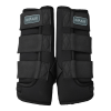 X Air Horse Boots