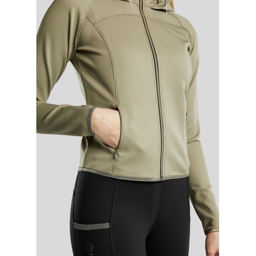 Montar FW25 MoNille Baselayer