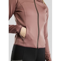 Montar FW25 MoNille базовый слой