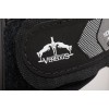 Veredus Young Jump Absolute Carbon Gel Fetlock Boots