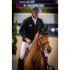 Flex-On Helmet Armet Mixte MIPS