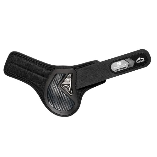 Veredus Young Jump Absolute Carbon Gel Fetlock Boots