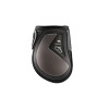 Veredus Fetlock Boots Young Jump Absolute Olympus