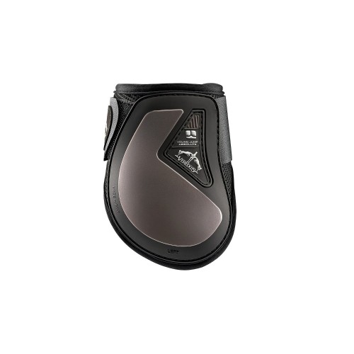 Veredus Fetlock Boots Young Jump Absolute Olympus