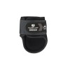 Veredus Fetlock Boots Young Jump Absolute Olympus