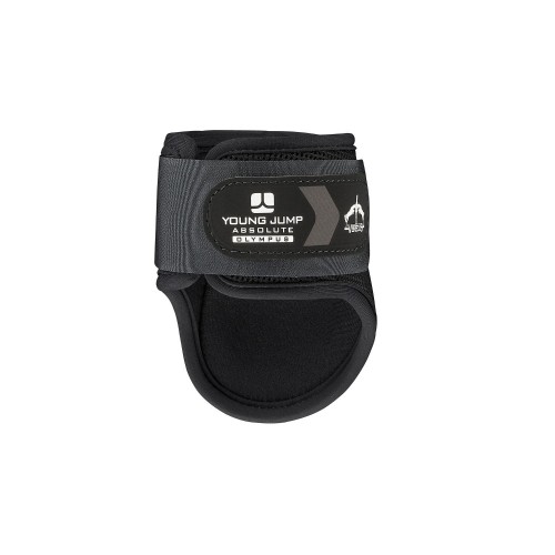 Veredus Fetlock Boots Young Jump Absolute Olympus