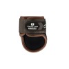Veredus Fetlock Boots Young Jump Absolute Olympus