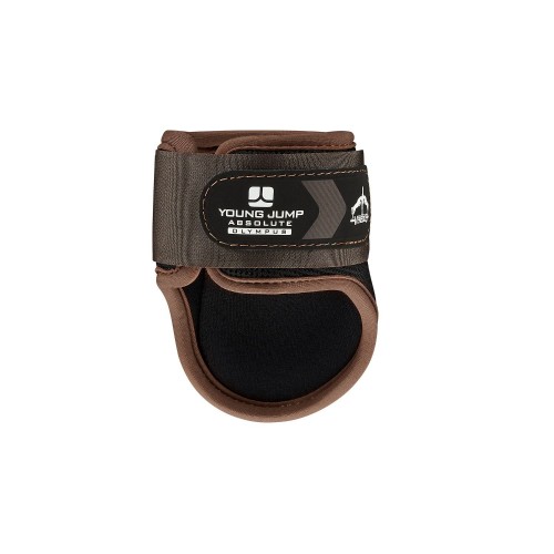 Veredus Fetlock Boots Young Jump Absolute Olympus