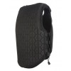 Racesafe Bodyprotector HX3