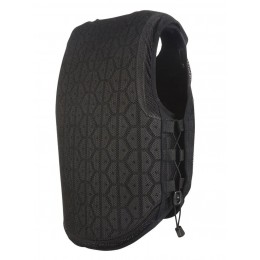 Racesafe Bodyprotector HX3