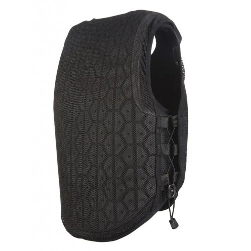 Racesafe Bodyprotector HX3