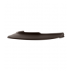 Flex-On Zenith Visor