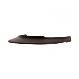 Flex-On Zenith Visor