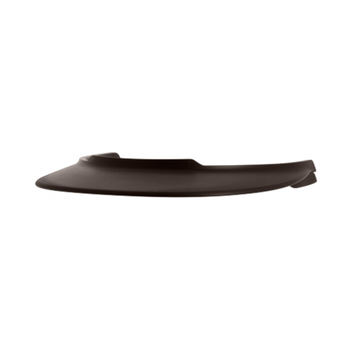 Flex-On Zenith Visor