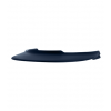 Flex-On Zenith Visor