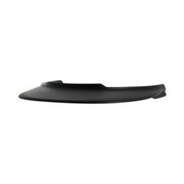Flex-On Zenith Visor