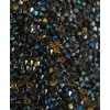 Kask Star Lady Pure Shine 2.0 Anthracite Crystals Midnight Mixture Zephyr