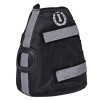 Imperial Riding Stirrup toe warmer IRHLuminous