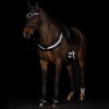 Imperial Riding Stirrup toe warmer IRHLuminous