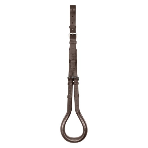 Imperial Riding Core Tail Strap