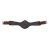 Imperial Riding Springgirth IRH anatomical with roller buckles