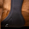 Imperial Riding Springgirth IRH anatomical with roller buckles
