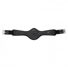Imperial Riding Springgirth IRH anatomical с roller buckles