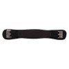 Imperial Riding Dressage Girth IRH with memory foam
