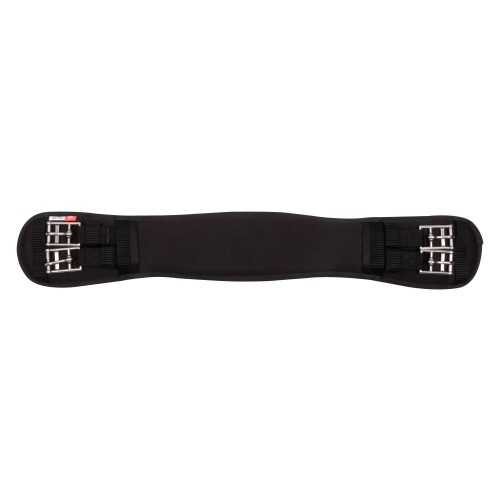 Imperial Riding Dressage Girth IRH with memory foam