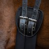 Imperial Riding Dressage Girth IRH Neoprene