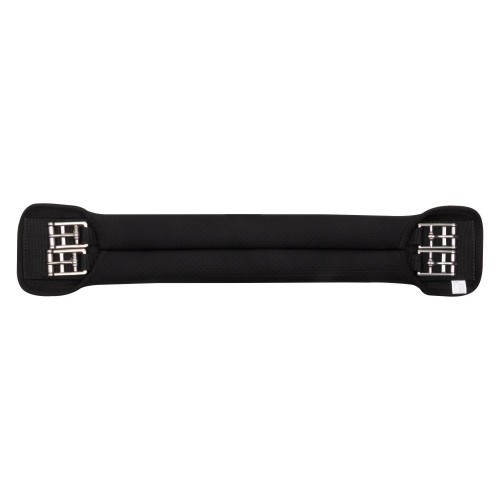 Imperial Riding Dressage Girth IRH Neoprene