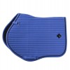Imperial Riding SS26 Saddle Pad IRHJosie GP