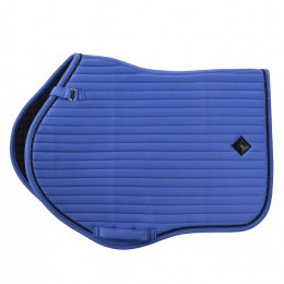 Imperial Riding SS26 вальтрап IRHJosie GP