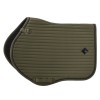Imperial Riding SS26 Saddle Pad IRHJosie GP