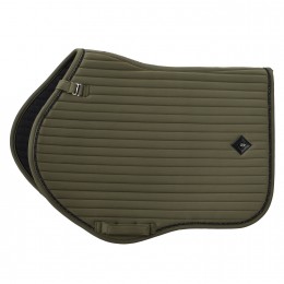 Imperial Riding SS26 вальтрап IRHJosie GP